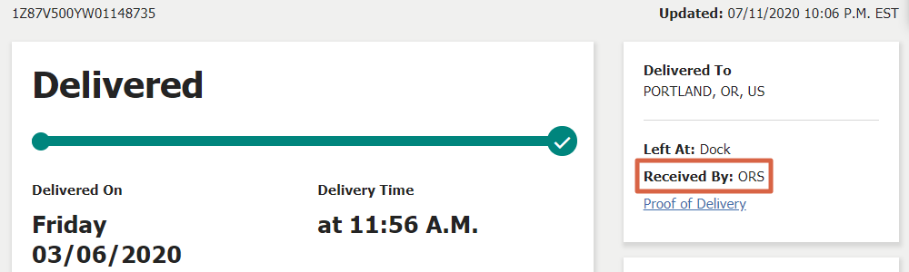 Ors簽收 1000x300 1