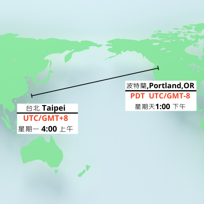 美國倉作業1 400x400