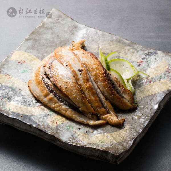 西布倫B2b進出口