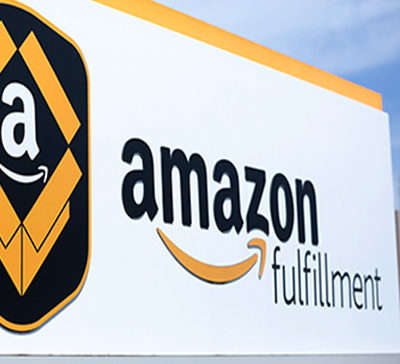 W Side Amazon Fba Fulfillment Setup