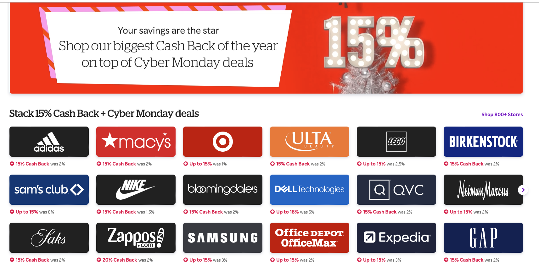 Screenshot 2023 11 27 At 18.52.28