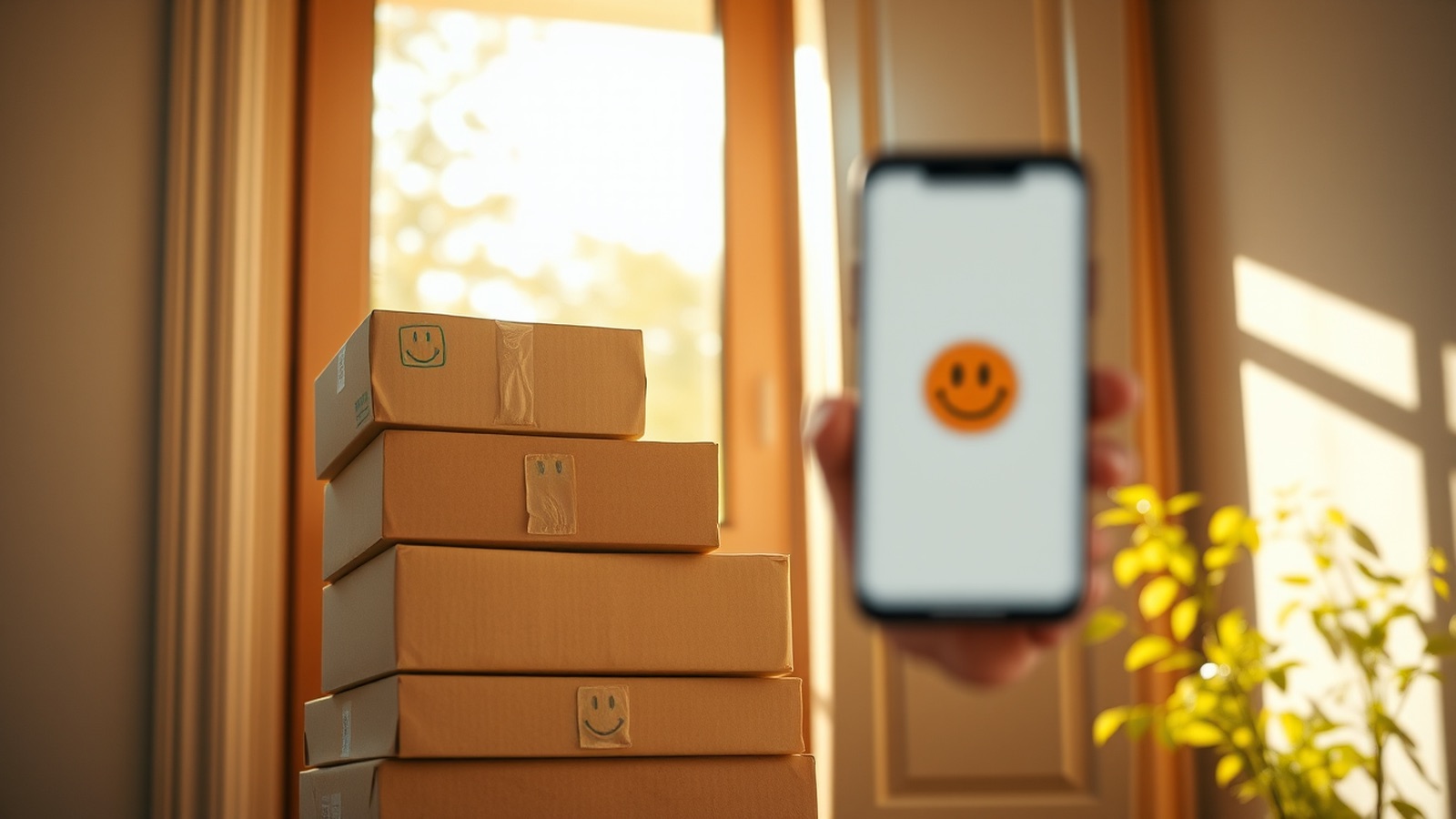 Prime Day 集運攻略：會員日值得買什麼、月費怎麼開最聰明