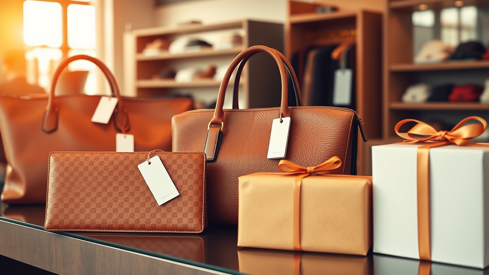 Coach／MK Outlet 官網寄台灣：Outlet 專供款與正價款差在哪，價差從哪來