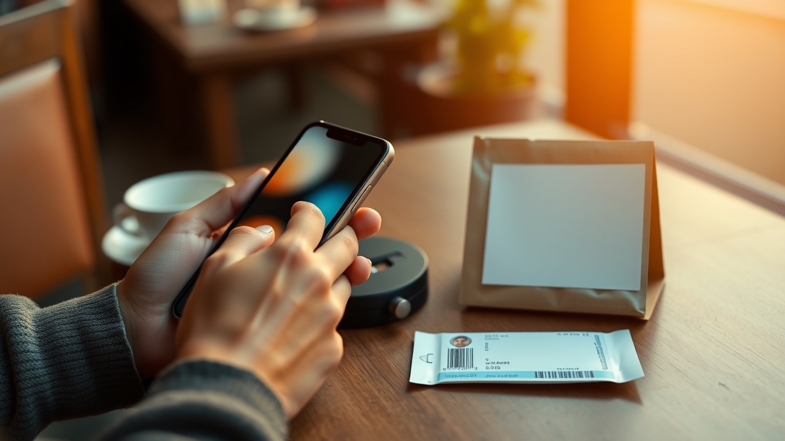 EZ Way 卡關怎麼辦：委任爭議、資料不符、門號共用的排除指南