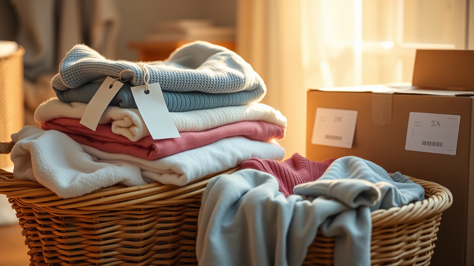 GAP／Old Navy 官網寄台灣：折扣碼疊加、紅標出清與輕拋衣物的實重制優勢
