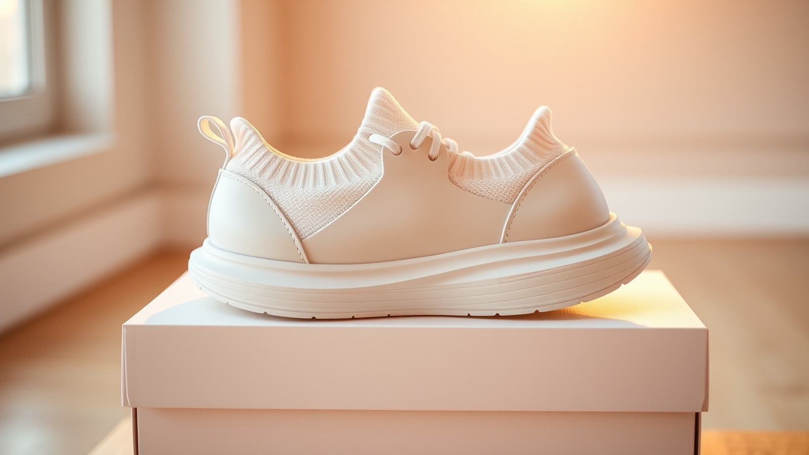 Nike 美國官網寄台灣：SNKRS 抽籤、會員限定配色與出倉時機