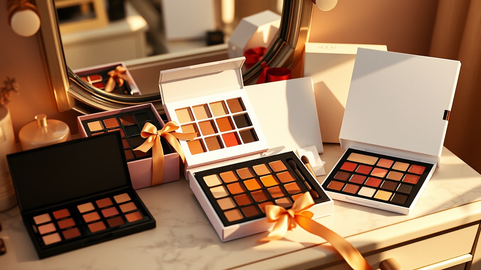 Sephora／Ulta 寄台灣：品牌撤櫃後的美妝集運、套組拆算與自用、香水兩個提醒